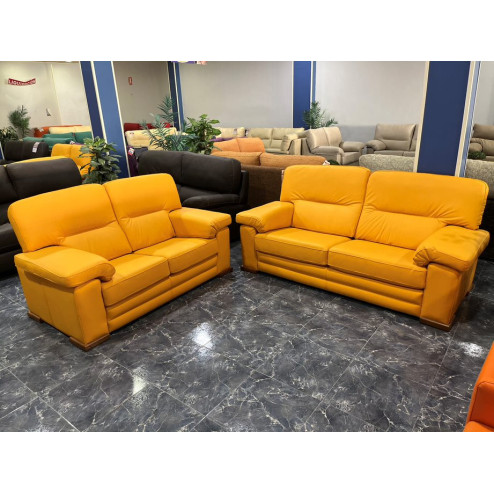 SOFA 3 Y 2 PLAZAS MD-5