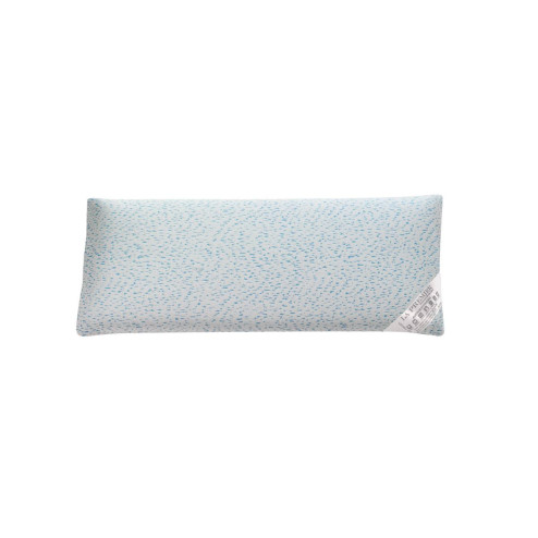 Almohada Visco Lavable