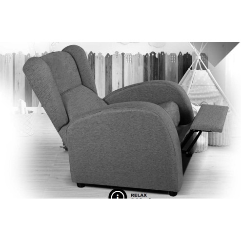 SILLON RELAX 1