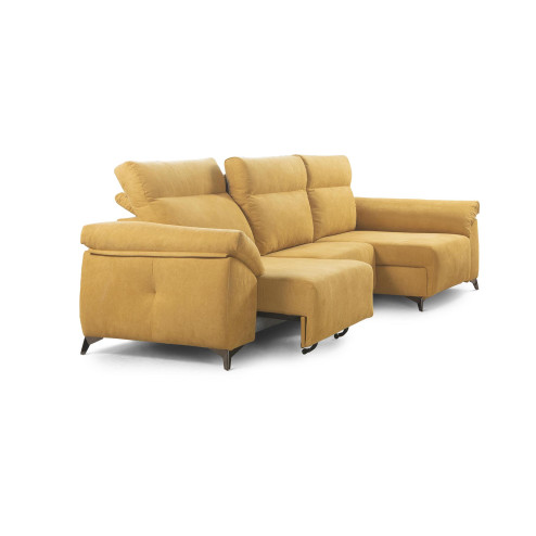 Sofa Confortable 3 Pl...