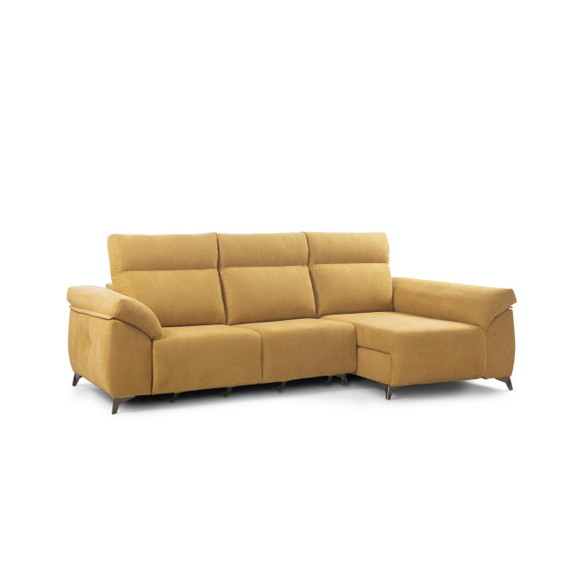 Sofa Confortable 3 Pl...