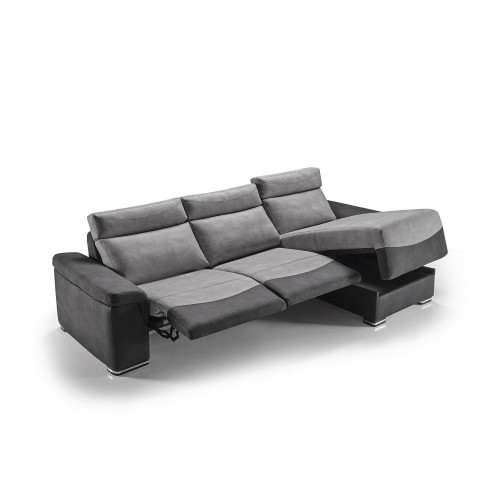 SOFA 3 PL RELAX ELECTRICOS...