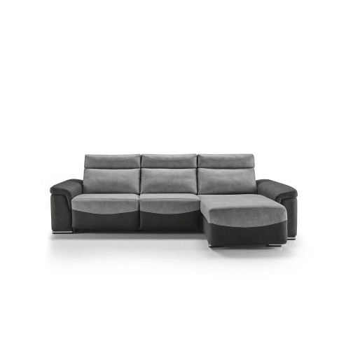 SOFA 3 PL RELAX ELECTRICOS...