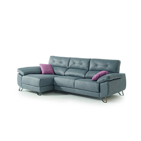 SOFA 3 PL EXTENSIBLE +...