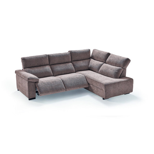 SOFA CHAISE LONGUE RINCON...