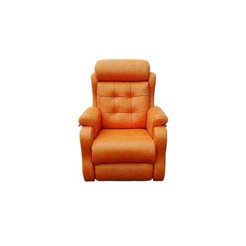 SILLON RELAX ELECTRICO CON...