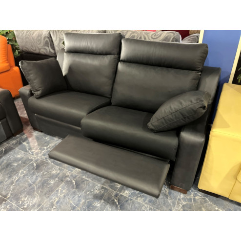 SOFA 3Y 2 PLAZAS MD-2