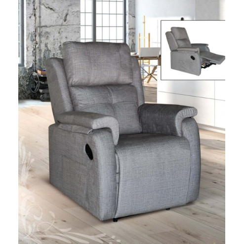 SILLON RELAX  12