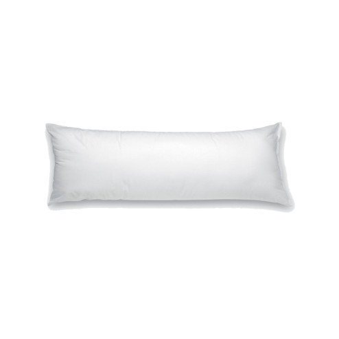 Almohada Fibra